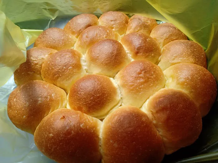 My Mom Roti_Paung Picture 2