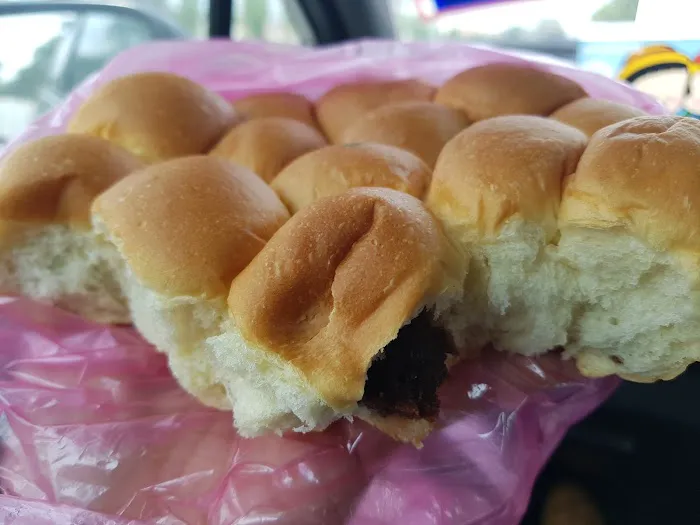 My Mom Roti_Paung Picture 7