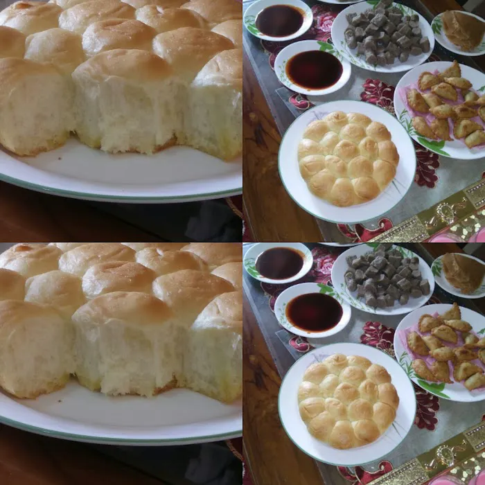My Mom Roti_Paung Picture 6