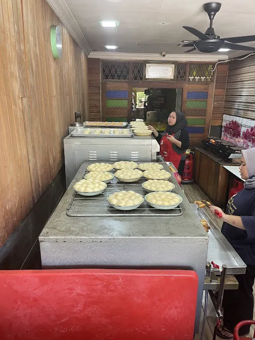 My Mom Roti_Paung Picture 4