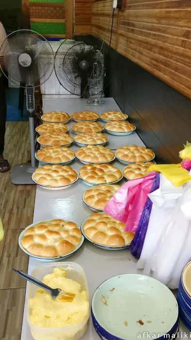 My Mom Roti_Paung Picture 10
