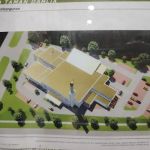 MASJID TAMAN DAHLIA, BBST, SEPANG