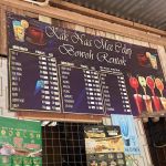 Kak na mee celup bawahbgertok kg dabongmee celup special