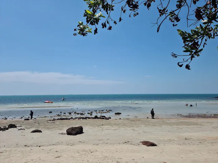 Pantai Purnama Picture 4