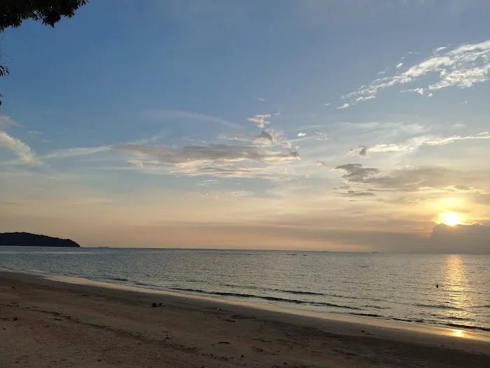 Pantai Purnama Picture 6