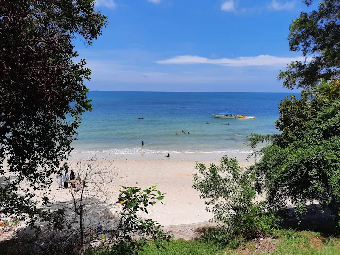 Pantai Purnama Picture 3