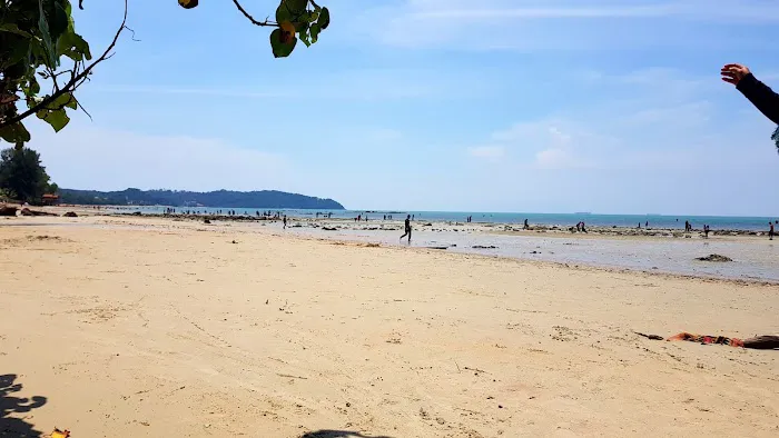 Pantai Purnama Picture 8