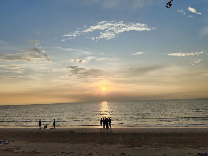 Pantai Purnama Picture 9