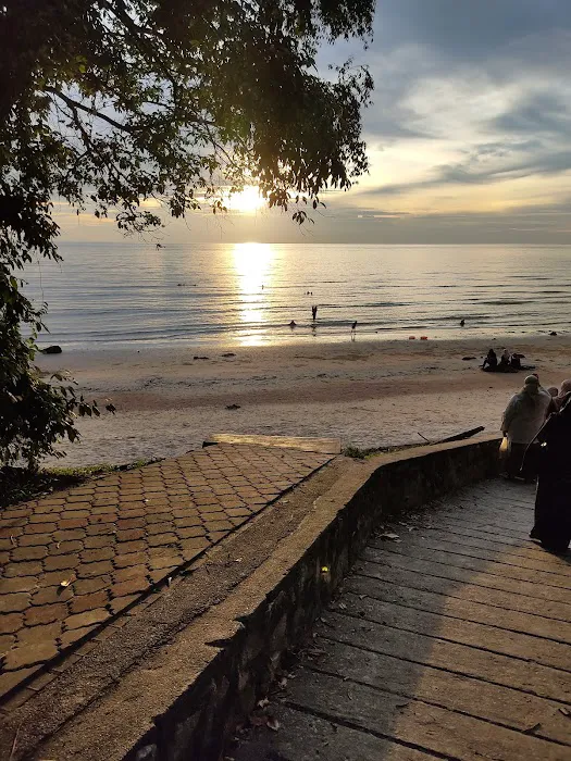 Pantai Purnama Picture 7