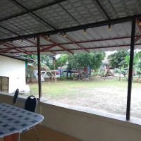 Surau Al Khubaizah Taman Bunga Raya ico
