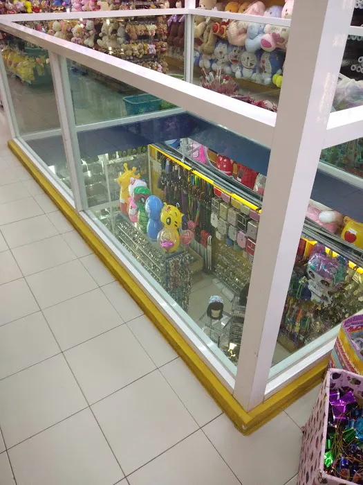 My One Shop (Kemaman) Picture 2