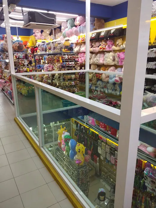 My One Shop (Kemaman) Picture 3