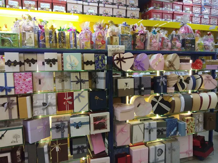 My One Shop (Kemaman) Picture 4