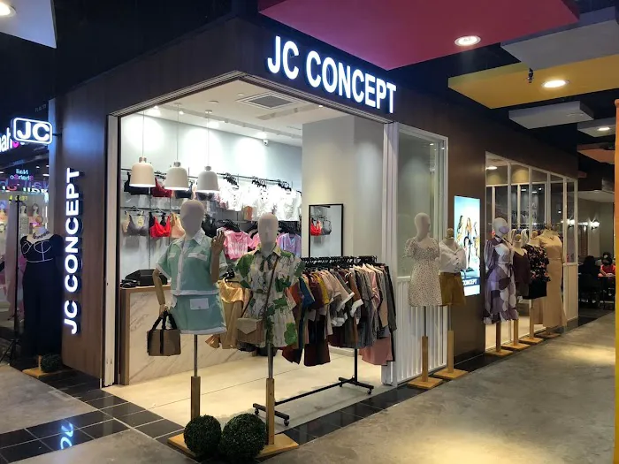 JC Concept Picture 3