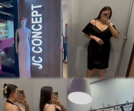 JC Concept