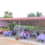 Warung D'Seberang