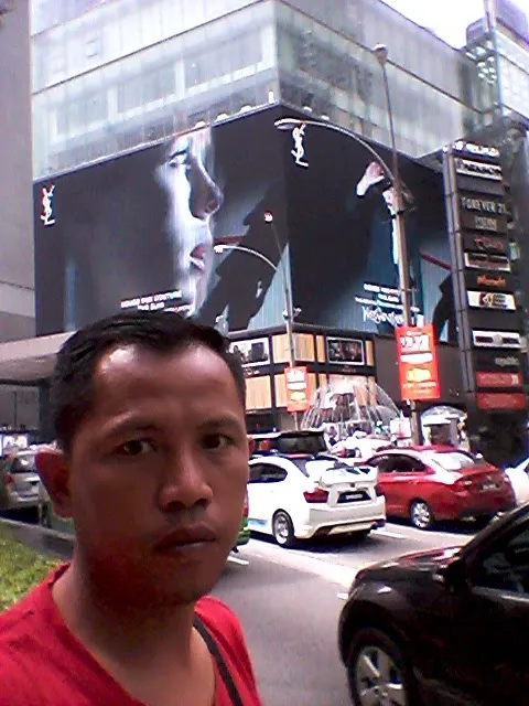 Taman Sutera Residences Picture 5