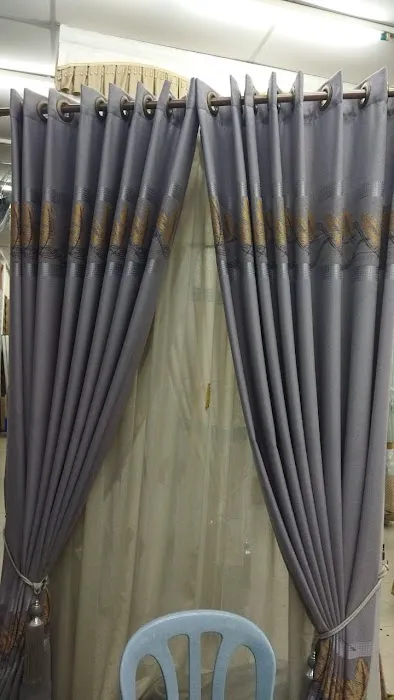 Taman Sutera Residences Picture 4