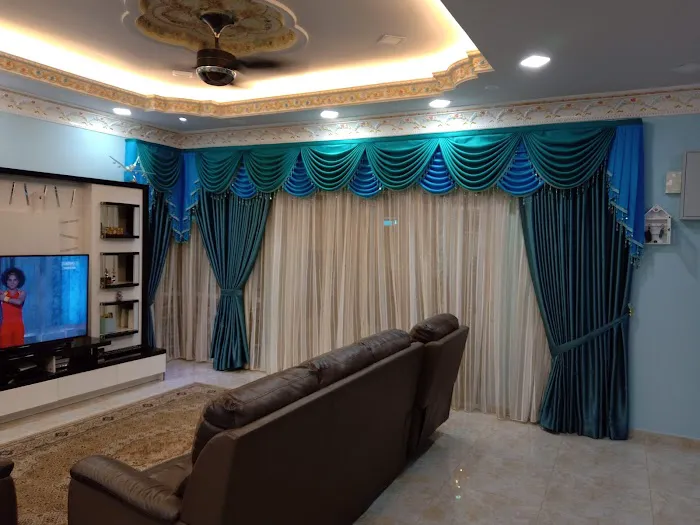 Taman Sutera Residences Picture 6