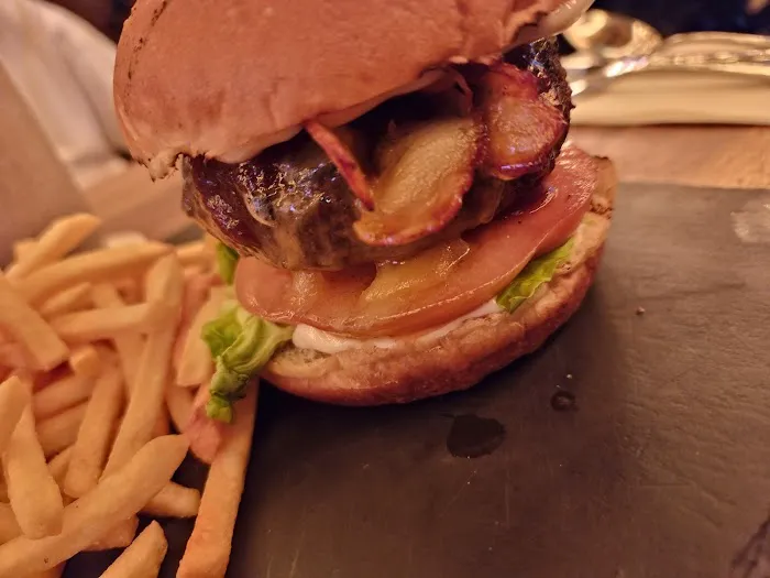 Gravy Baby @ Sunway Clio Picture 7