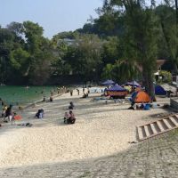 Pantai Tanjung Biru ico