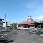 Surau Al-Musawwir