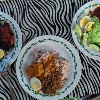 Kedai Teh 'O' Beng (Samah) ico
