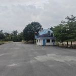 Markaz Jamiatul Hilal
