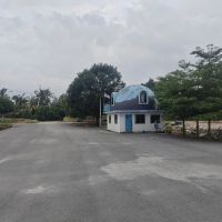 Markaz Jamiatul Hilal ico