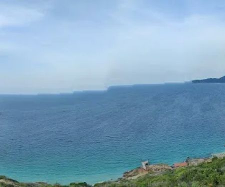 Port batu kincir angin lawa