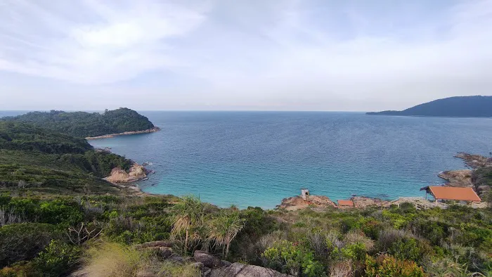 Port batu kincir angin lawa Picture 2