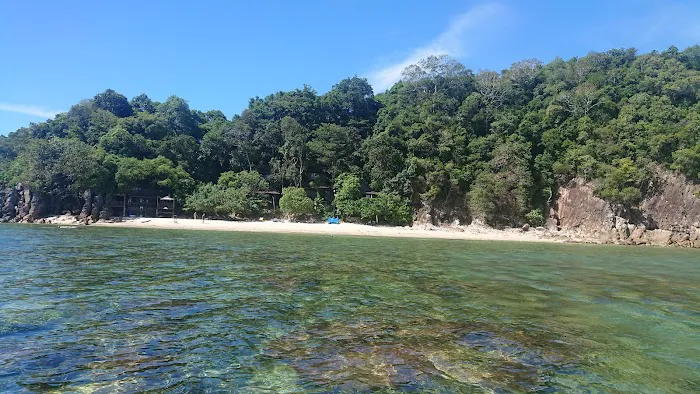 Kapas Turtle Valley Picture 2