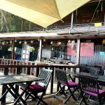 Kapas Turtle Valley