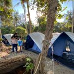 awatif campsite
