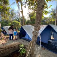 awatif campsite ico