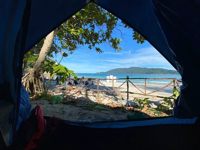 awatif campsite Picture 8