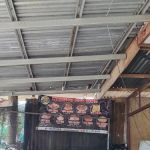 Warung Kak Moh