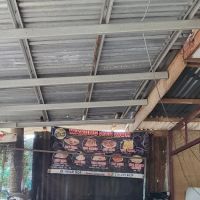 Warung Kak Moh ico
