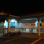 Surau Al Islah