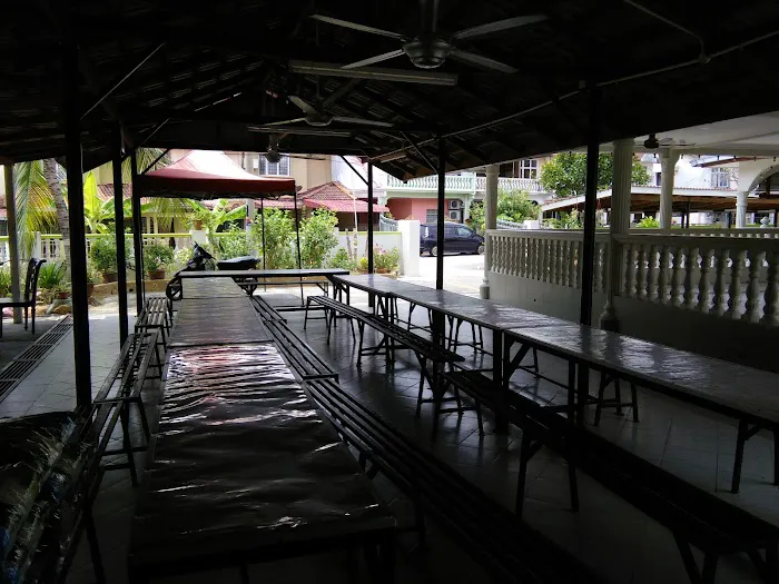 Surau Al Islah Picture 3