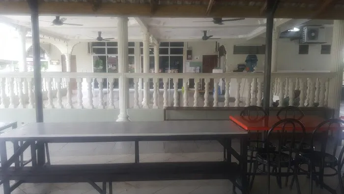 Surau Al Islah Picture 5