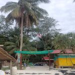 Syukur Chalet & Campsite