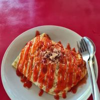 NauRa Bistro ico