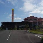 Surau Balai Islam Taman Ixora