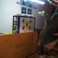 Kedai Burger MieSu ico