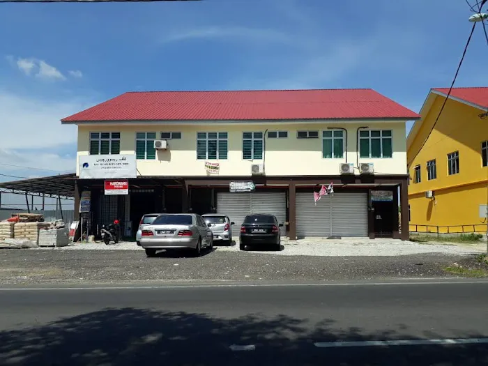 MUZ Outlet Picture 1