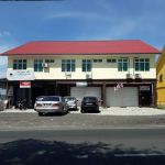 MUZ Outlet