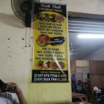Kedai Makan Kak Yah