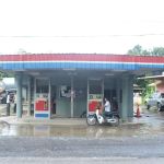 SMART Petrol Chiku
