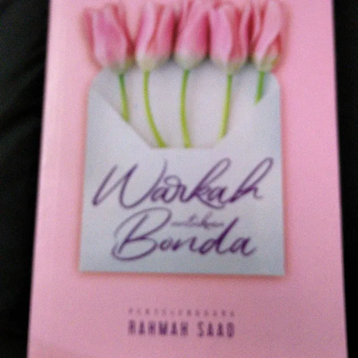 Balqis Scents of Beauty Picture 3